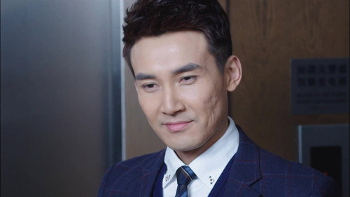 Stay with Me Season 1 Episode 24 - Episode 24