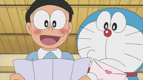 Togetorouzu wa Gokigen Naname still