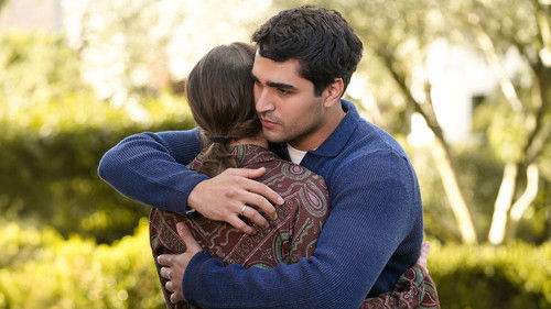 Yalı Çapkını Season 3 Episode 9 - Episode 82