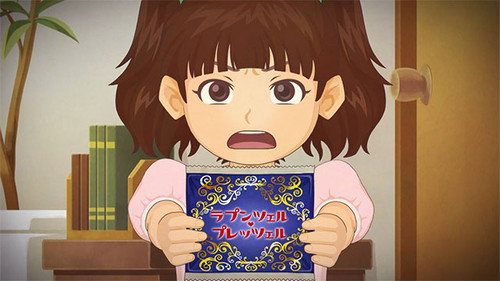 Episode 34 still
