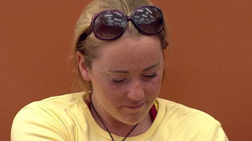 Big Brother Season 7 Episode 13 - Daily Show (Day 10)