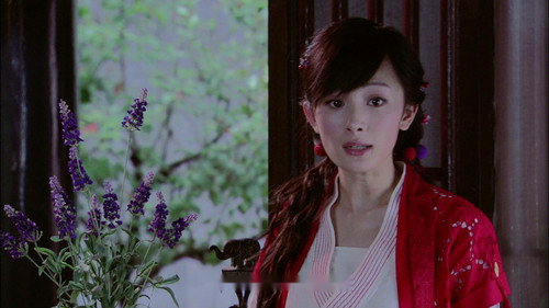 Chinese Paladin 3 Season 1 Episode 2 - Episode 2