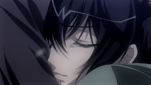 Loveless Season 1 Episode 12 - Endless