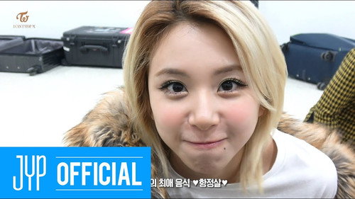 TWICE TV Season 16 Episode 7 - TWICE TV “I CAN’T STOP ME” Comeback Week #3