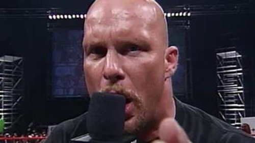 Raw Season 6 Episode 7 - February 16, 1998