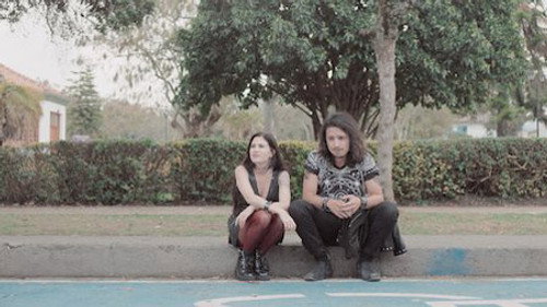 The Road to Love Season 1 Episode 20 - Episode 20