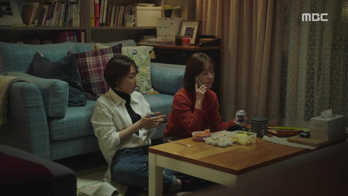 undefined Season 1 Episode 1 - Episode 1