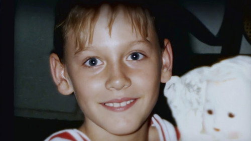 On the Case with Paula Zahn Season 28 Episode 1 - A Nightmare at Dawn