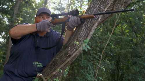 Swamp People Season 9 Episode 2 - Cajun Cartel