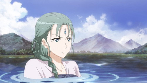 Episode 120 still