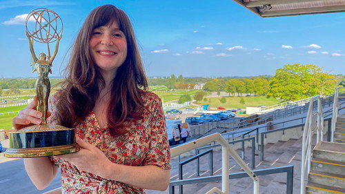 Bargain Hunt Season 67 Episode 9 - Brackley 14
