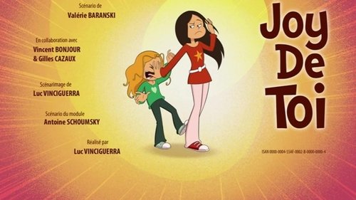 The Sisters Season 1 Episode 2 - Episode 2