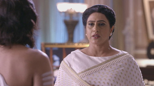 Kaal Bhairav Rahasya Season 2 Episode 8 - Veer to Defy Maharani
