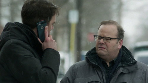 Episode 111 still