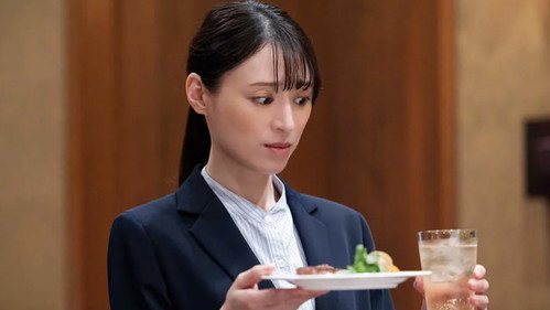 Evening Drink Style Season 3 Episode 5 - Episode 5