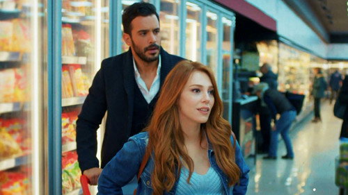 Love for Rent Season 2 Episode 8 - Episode 8