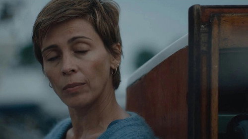 The Sommerdahl Murders Season 1 Episode 4 - First Contact (2)
