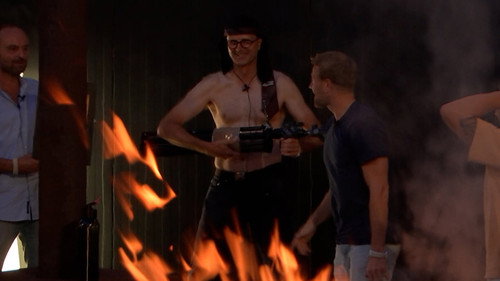 Episode 202 still