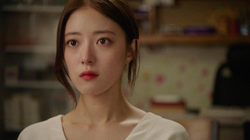 The Best Hit Season 1 Episode 22 - Episode 22