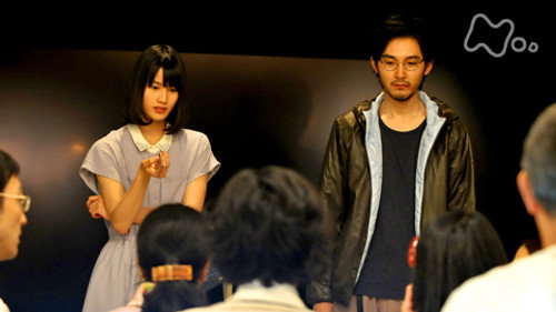 Episode 61 still