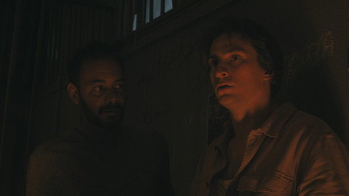 Episode 165 still