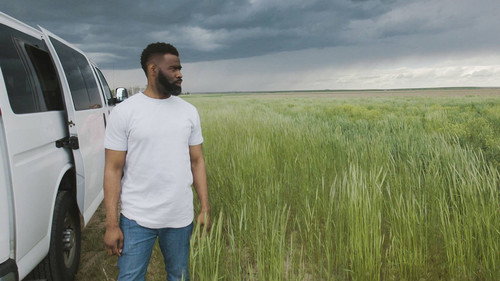 VICE News Tonight Season 3 Episode 102 - VICE News Tonight 570