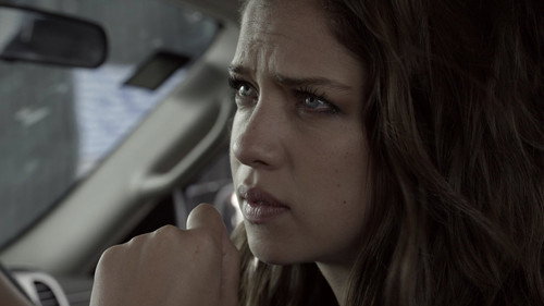 Episode 58 still