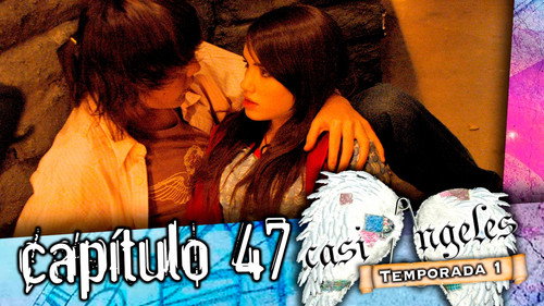 Episode 47 still