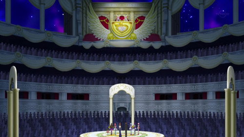 Episode 132 still