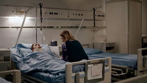 I Know Your Soul Season 1 Episode 6 - Episode 6