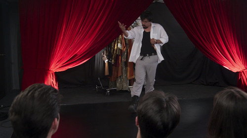 Episode 28 still