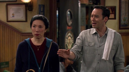 Sullivan & Son Season 2 Episode 5 - Rumspringa