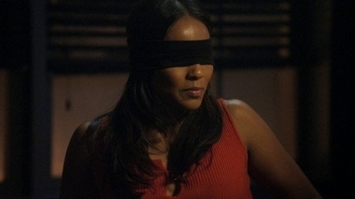 CSI: NY Season 7 Episode 14 - Smooth Criminal