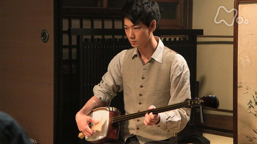 Episode 82 still