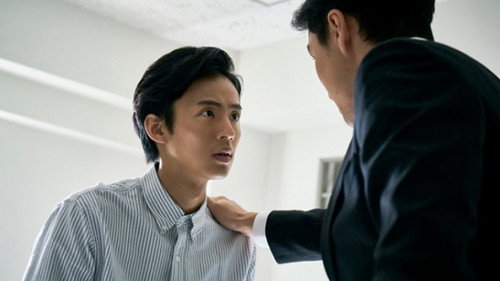 Episode 2 still
