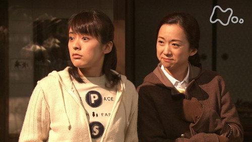Episode 39 still