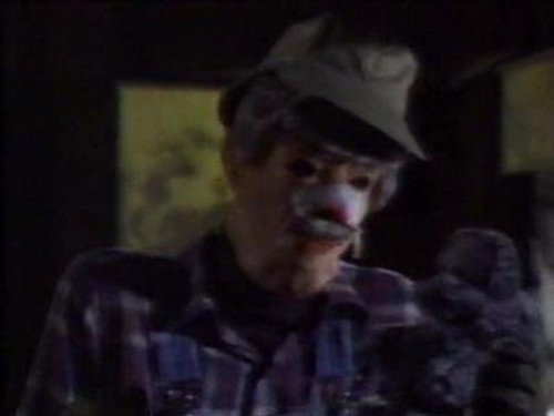 Salute Your Shorts Season 1 Episode 2 - Zeke The Plumber