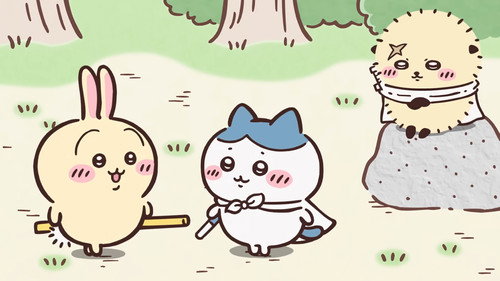 Episode 332 still