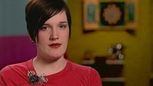 The Real World Season 16 Episode 18 - SxSW All the Way