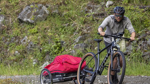 71° North - Norways Toughest Celebrity Season 15 Episode 21 - Episode 21