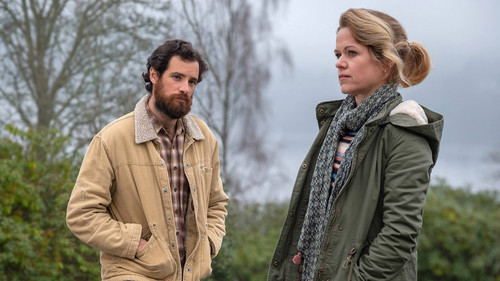 Episode 6 still