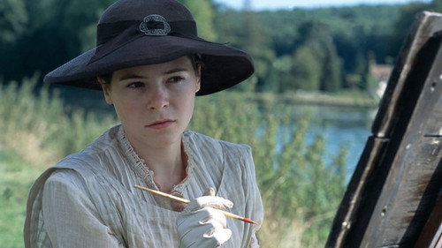 Fingersmith Season 1 Episode 2 - Episode 2