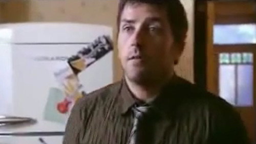 Waterloo Road Season 3 Episode 1 - Episode 1