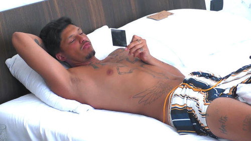 Temptation Island - Versuchung im Paradies Season 3 Episode 9 - Episode 9