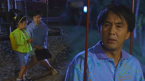Episode 79 still
