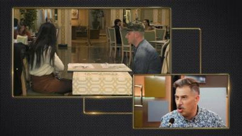 Deal with it - Stai al gioco Season 4 Episode 16 - Episode 16