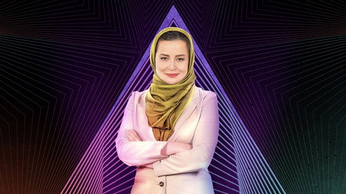 Band Bazi Season 1 Episode 23 - Episode 23