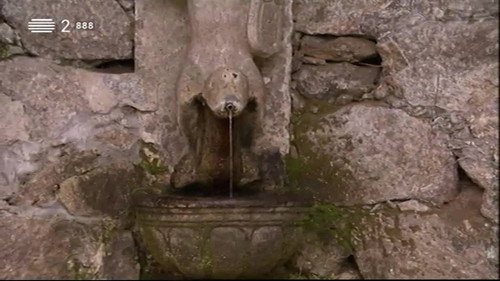 Guided Tour Season 7 Episode 2 - Episode 2