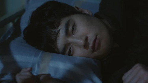 The Heart Season 2 Episode 21 - Episode 21