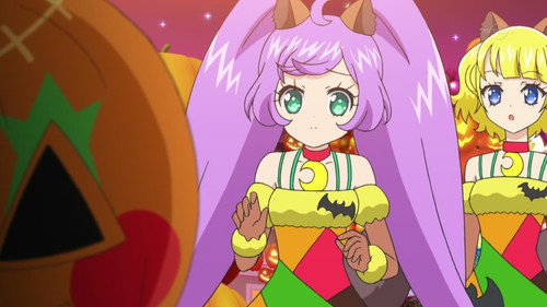 Episode 68 still